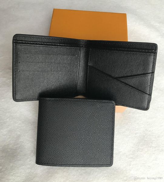 2018 brand men wallet genuine leather short coin purse fashion hasp wallet for male with card holder p holder, Red;black
2018 brand men wallet genuine leather short coin purse fashion hasp wallet for male with card holder p holder, Red;black