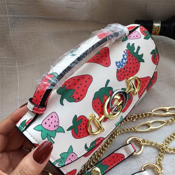 бесплатная доставка известных дизайнеров женская сумка новое письмо сумка высокое качество натуральная кожа сумка роскошные седло сумка
бесплатная доставка известных дизайнеров женская сумка новое письмо сумка высокое качество натуральная кожа сумка роскошные седло сумка