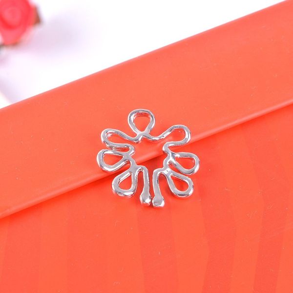 creative nipple ring clip allergy-stainless steel non pierced adjustable fake nipple ring body jewelry other decorative stickers
creative nipple ring clip allergy-stainless steel non pierced adjustable fake nipple ring body jewelry other decorative stickers