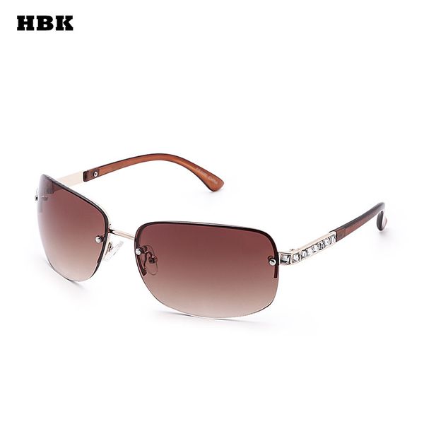 hbk diamond luxury rimless элегантные новые солнцезащитные очки женщины бренд дизайнер высокое качество солнцезащитные очки для женщин корич, White;black
hbk diamond luxury rimless элегантные новые солнцезащитные очки женщины бренд дизайнер высокое качество солнцезащитные очки для женщин корич, White;black