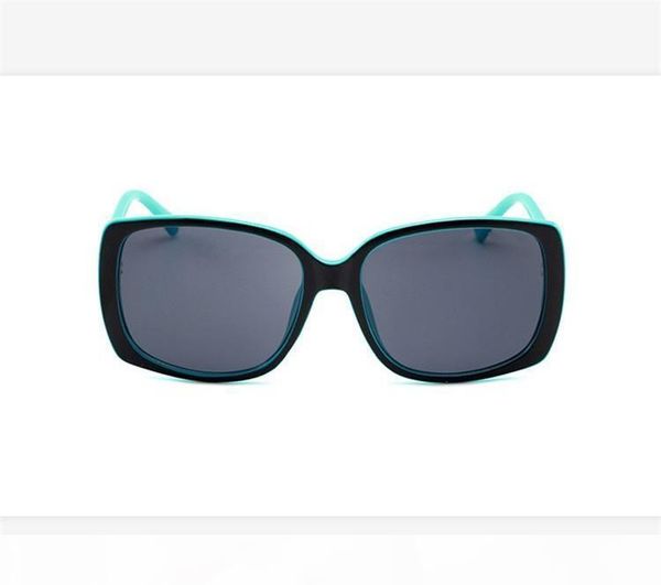 fashion series style ladies sunshade mirror fashion plate frame gradient glass lens ladies fashion sunglasses with boxdr3571, White;black
fashion series style ladies sunshade mirror fashion plate frame gradient glass lens ladies fashion sunglasses with boxdr3571, White;black