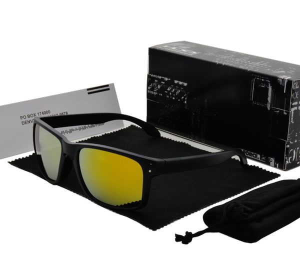wholesale-brand designer sunglasses tr90 frame uv400 lens sports sun glasses fashion trend eyeglasses eyewear with retail accessories, White;black
wholesale-brand designer sunglasses tr90 frame uv400 lens sports sun glasses fashion trend eyeglasses eyewear with retail accessories, White;black