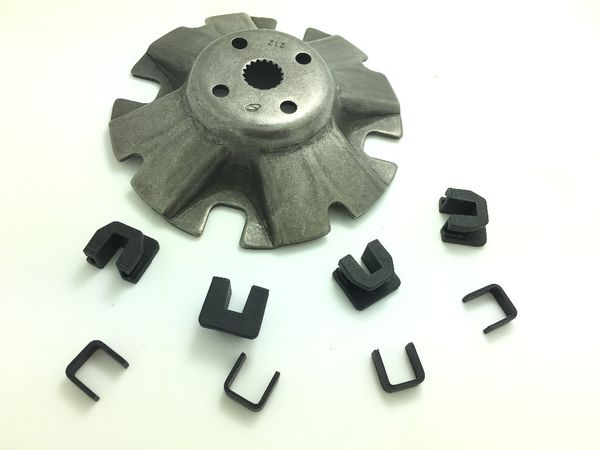 brand new сцепление привод cam sliders, гид fit yamaha grizzly 600 1998-2002 
brand new сцепление привод cam sliders, гид fit yamaha grizzly 600 1998-2002