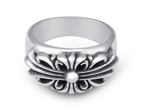 925 sterling silver rings trend personality jewelry punk style mens and womens lovers gift hip hop cross style luxury designer jewelry 0022, Golden;silver
925 sterling silver rings trend personality jewelry punk style mens and womens lovers gift hip hop cross style luxury designer jewelry 0022, Golden;silver