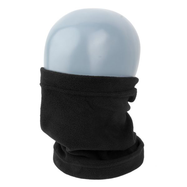 men women winter thicken warm cotton skiing cycling scarf neck warmer face mask hat snood windproof ski headgear bonnet, Blue;gray
men women winter thicken warm cotton skiing cycling scarf neck warmer face mask hat snood windproof ski headgear bonnet, Blue;gray