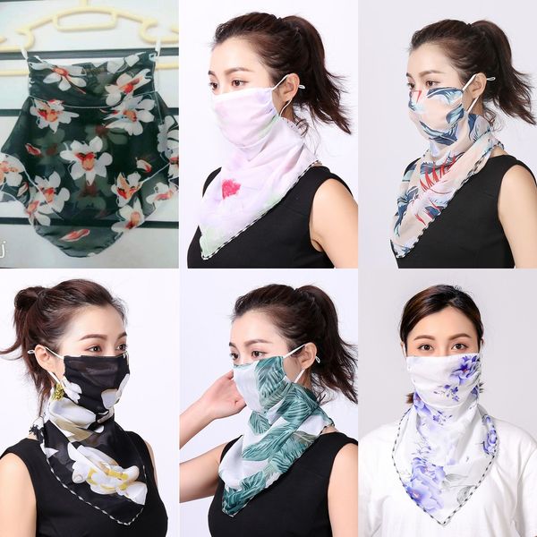 y7akp women sunscreen outdoor thin summer breathable scarf lightweight face protection triangle scarf masks riding chiffon, Black
y7akp women sunscreen outdoor thin summer breathable scarf lightweight face protection triangle scarf masks riding chiffon, Black