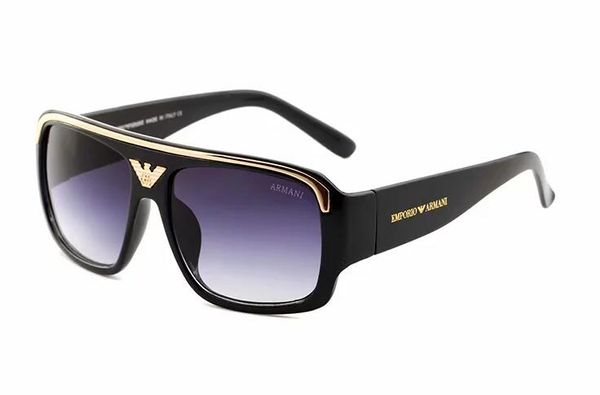 evidence sun glasses retro vintage men sunglasses designer sunglasse shiny gold frame women sunglasses with 5637, White;black
evidence sun glasses retro vintage men sunglasses designer sunglasse shiny gold frame women sunglasses with 5637, White;black