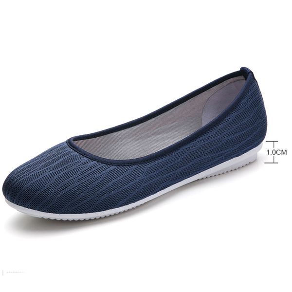 mesh walking shoes in women's slip-on shoes comefortable rubber platform casual canvas linen ju15 1
mesh walking shoes in women's slip-on shoes comefortable rubber platform casual canvas linen ju15 1