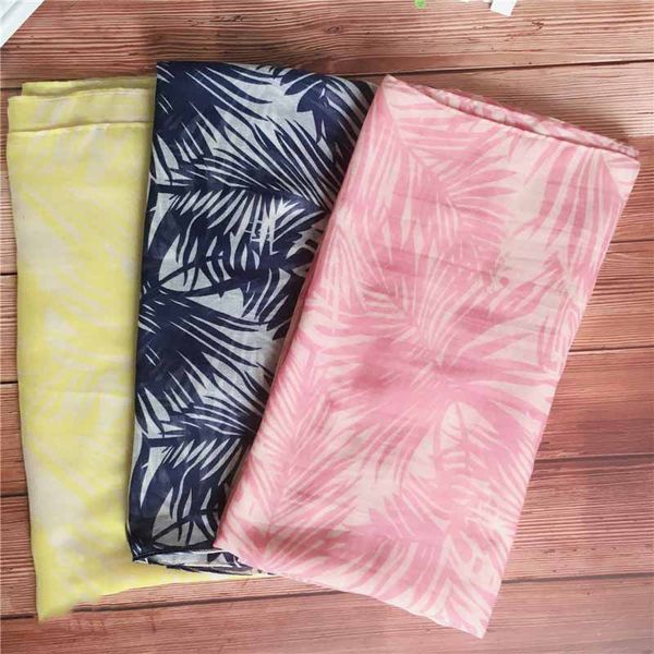 11 colors women girl cotton scarf linen mix crinkle long pure color scarf wrap shawl stole scarves & wraps, Blue;gray
11 colors women girl cotton scarf linen mix crinkle long pure color scarf wrap shawl stole scarves & wraps, Blue;gray