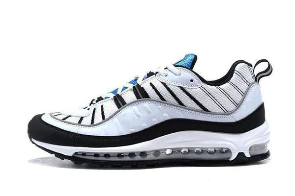 new mens 98 running shoes 98s og sky blue gundam triple s black white cone tour vibrant men women sports trainers sneakers
new mens 98 running shoes 98s og sky blue gundam triple s black white cone tour vibrant men women sports trainers sneakers
