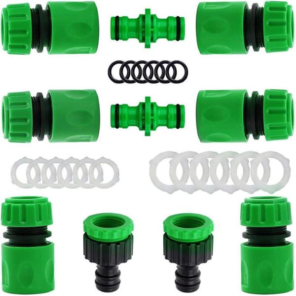 new 1/2inch garden hose splitter watering connector distributor garden irrigation hose connectors pipe fitting dropshipping
new 1/2inch garden hose splitter watering connector distributor garden irrigation hose connectors pipe fitting dropshipping