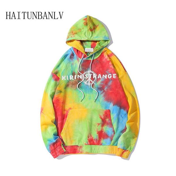 new hip hop camo hooded sweatshirt tracksuit pocket streetwear casual harajuku fashion men's hoodies, Black
new hip hop camo hooded sweatshirt tracksuit pocket streetwear casual harajuku fashion men's hoodies, Black