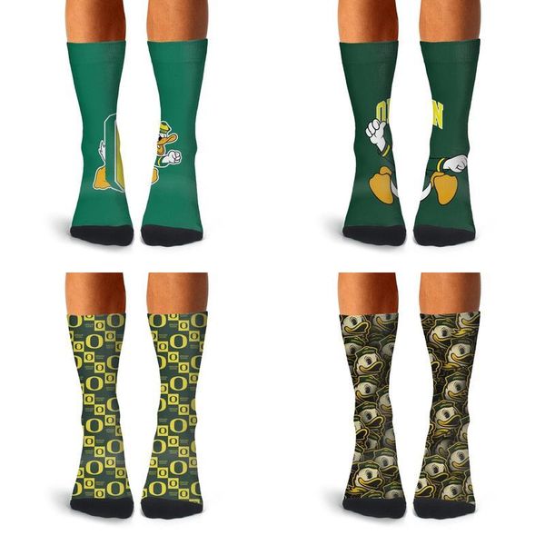 man university of oregon ducks crew socks cotton custom lightweight running wicking football green logo basketball yellow black and usa
man university of oregon ducks crew socks cotton custom lightweight running wicking football green logo basketball yellow black and usa