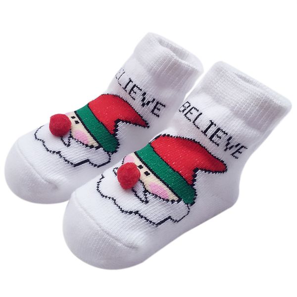 lovely baby girls boys socks mesh lace christmas cute princess bow baby socks winter children's clothes accessories mj1119, Pink;yellow
lovely baby girls boys socks mesh lace christmas cute princess bow baby socks winter children's clothes accessories mj1119, Pink;yellow