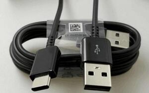 100 шт. / лот s10 usb кабель высокое качество usb type c кабель 120 см 2a быстрое зарядное устройство кабель для samsung galaxy s10 s10e s10
100 шт. / лот s10 usb кабель высокое качество usb type c кабель 120 см 2a быстрое зарядное устройство кабель для samsung galaxy s10 s10e s10