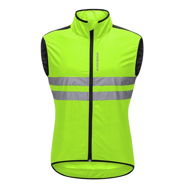 motorcycle motorbike hi vest riding reflective hi-vis waistcoat mens biker rider jacket provides all-round protection #w, Black
motorcycle motorbike hi vest riding reflective hi-vis waistcoat mens biker rider jacket provides all-round protection #w, Black