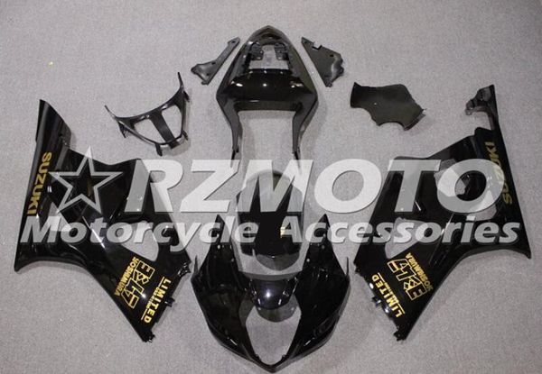 4gifts injection mold new abs motorcycle full fairings set fit for suzuki gsx-r1000 k3 2003 2004 03 04 gsxr1000 bodywork set black gold
4gifts injection mold new abs motorcycle full fairings set fit for suzuki gsx-r1000 k3 2003 2004 03 04 gsxr1000 bodywork set black gold