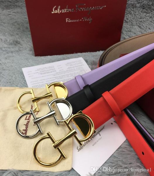 2019 smooth leather belt luxury belts designer belts for men big buckle belt male chastity belts fashion mens leather belt wholesale, Black;brown
2019 smooth leather belt luxury belts designer belts for men big buckle belt male chastity belts fashion mens leather belt wholesale, Black;brown