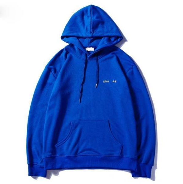new blcia mens womens hoodie love men women designer hoodies mens designer hoodies blue5306#, Black
new blcia mens womens hoodie love men women designer hoodies mens designer hoodies blue5306#, Black