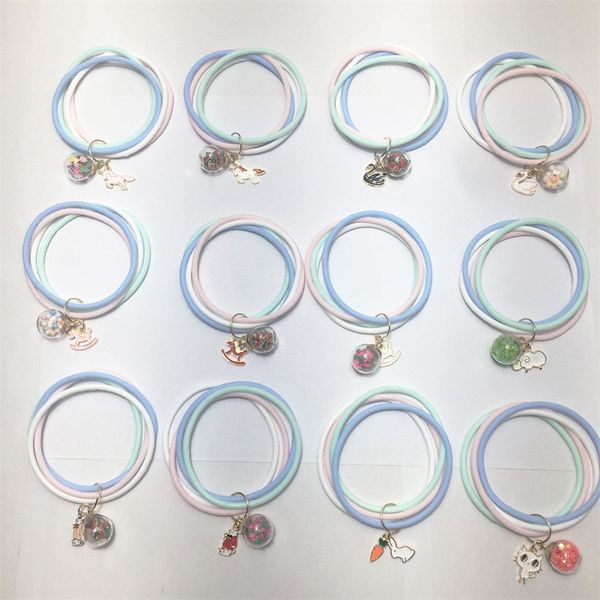 plants refined oil silicone bracelet drive away mosquitos control bracelets children colorful animation pendants wristband new 1 55sx
plants refined oil silicone bracelet drive away mosquitos control bracelets children colorful animation pendants wristband new 1 55sx