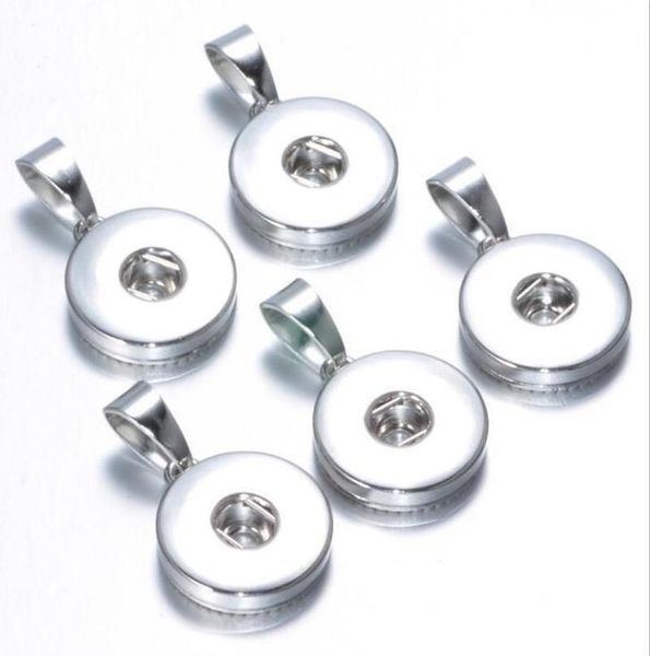 18mm 12mm noosa snap button chunks alloy silver charms pendant for necklace and bracelets diy jewelry accessory interchangeable ginger snap, Bronze;silver
18mm 12mm noosa snap button chunks alloy silver charms pendant for necklace and bracelets diy jewelry accessory interchangeable ginger snap, Bronze;silver