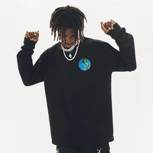 travis scott enjoy the ride luxury european high street print sweatshirt couple women and mens designer sweater s-xl hfxhwy037, Black
travis scott enjoy the ride luxury european high street print sweatshirt couple women and mens designer sweater s-xl hfxhwy037, Black