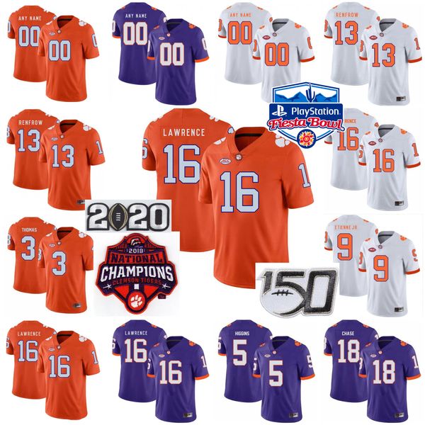 clemson tigers jerseys hunter renfrow jersey kj henry alex spence chase brice tanner muse orange college football jerseys custom stitched, Black
clemson tigers jerseys hunter renfrow jersey kj henry alex spence chase brice tanner muse orange college football jerseys custom stitched, Black