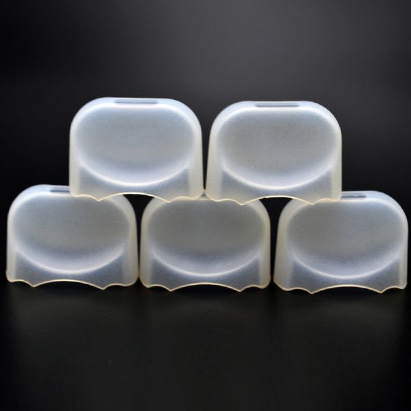 Nord Drip Tip Soft Silicone Test Cap Disposable Rubber Cover Mouthpiece Tester For Vape nord pod Cartridge DHL Free
Nord Drip Tip Soft Silicone Test Cap Disposable Rubber Cover Mouthpiece Tester For Vape nord pod Cartridge DHL Free