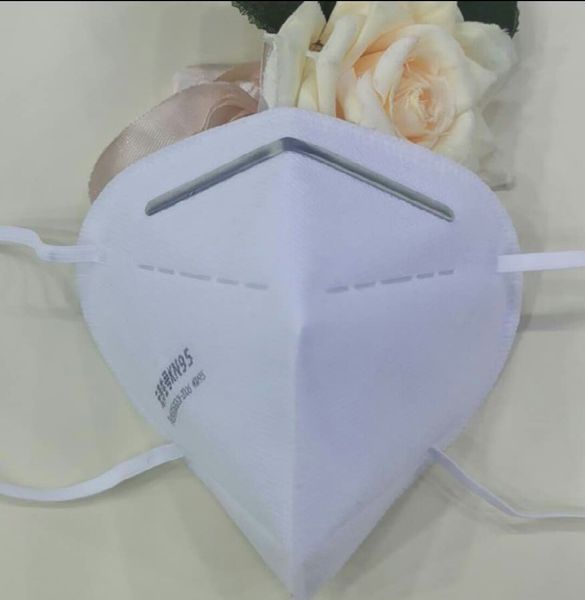 n95 masks in stock kn95 mask thick protection mascherina ffp2 factory wholesale dhl shipping 7339044 mask masks
n95 masks in stock kn95 mask thick protection mascherina ffp2 factory wholesale dhl shipping 7339044 mask masks