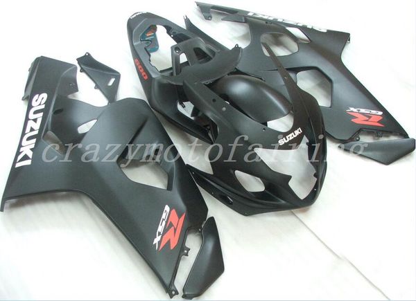 3gifts новый abs мотоцикл велосипед обтекатели комплекты подходят для suzuki gsxr600 750 600 750 k4 2004 2005 04 05 высокое качество кузова
3gifts новый abs мотоцикл велосипед обтекатели комплекты подходят для suzuki gsxr600 750 600 750 k4 2004 2005 04 05 высокое качество кузова