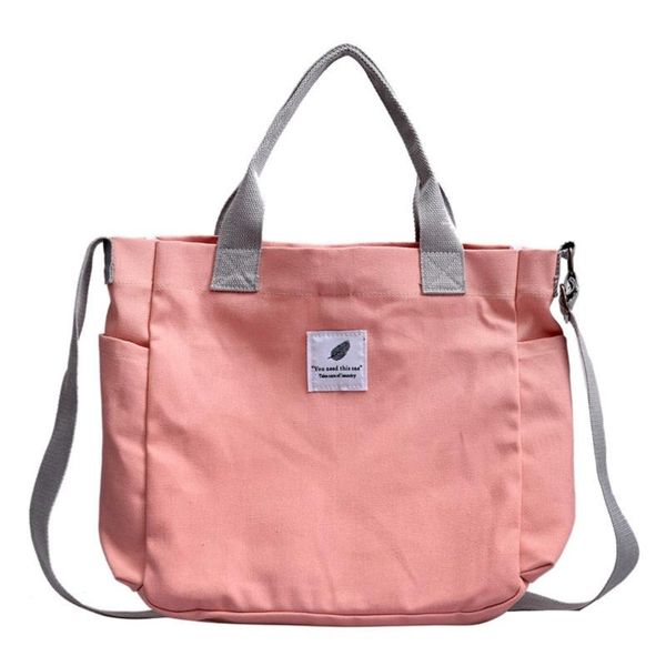 women corduroy shoulder bag large capacity cloth handbag tote female crossbody messenger bags ladies simple zipper purses #yj
women corduroy shoulder bag large capacity cloth handbag tote female crossbody messenger bags ladies simple zipper purses #yj