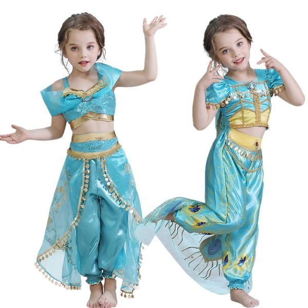 children birthday clothing fancy cosplay costume kids dresses for girls princess party dress for 4 10 t role-play party clothes, Red;yellow
children birthday clothing fancy cosplay costume kids dresses for girls princess party dress for 4 10 t role-play party clothes, Red;yellow