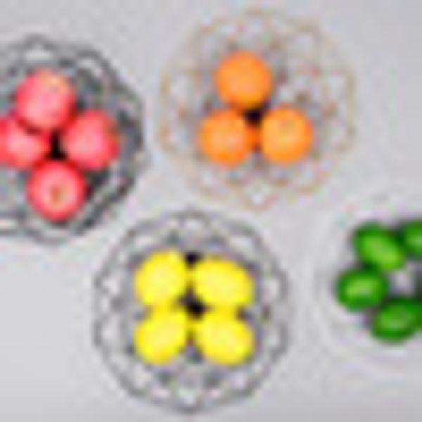 nordic metal fruit basket iron fruit bowl storage snack plate table decor
nordic metal fruit basket iron fruit bowl storage snack plate table decor