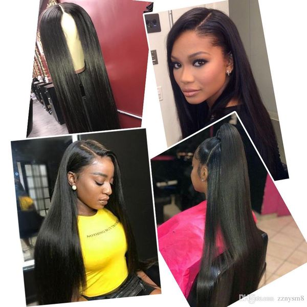 middle part long double braids straight natural black braided synthetic light brown swiss lace front wig with baby hair
middle part long double braids straight natural black braided synthetic light brown swiss lace front wig with baby hair