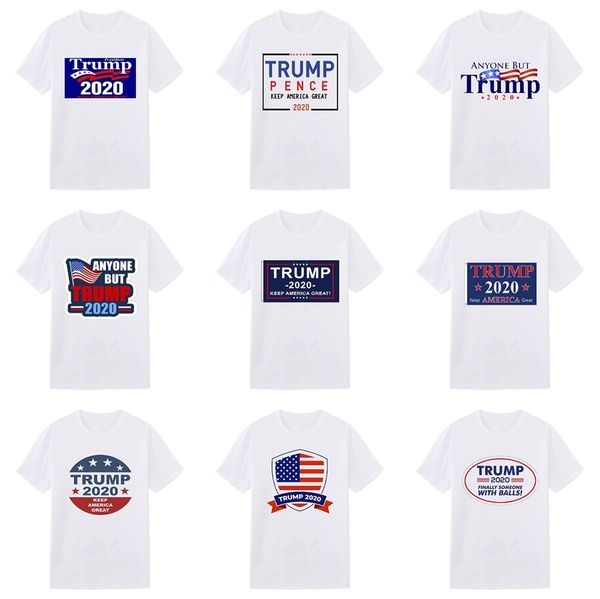 brand summer hip hop men's trump t-shirt short sleeve luxuy stylish shirt shirt men teel hip designer mens trump t shirts tees #521, White;black
brand summer hip hop men's trump t-shirt short sleeve luxuy stylish shirt shirt men teel hip designer mens trump t shirts tees #521, White;black
