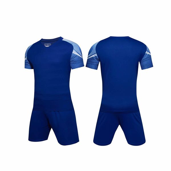 las test men football jerseys outdoor apparel football wear high quali ty1 02e23 e2 3e, Black;red
las test men football jerseys outdoor apparel football wear high quali ty1 02e23 e2 3e, Black;red