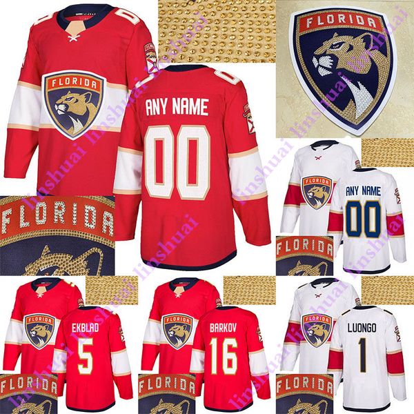 drilling florida panthers jersey 72 sergei bobrovsky 16 aleksander barkov 1 roberto luongo customize any number any name hockey jerseys, Black;red
drilling florida panthers jersey 72 sergei bobrovsky 16 aleksander barkov 1 roberto luongo customize any number any name hockey jerseys, Black;red