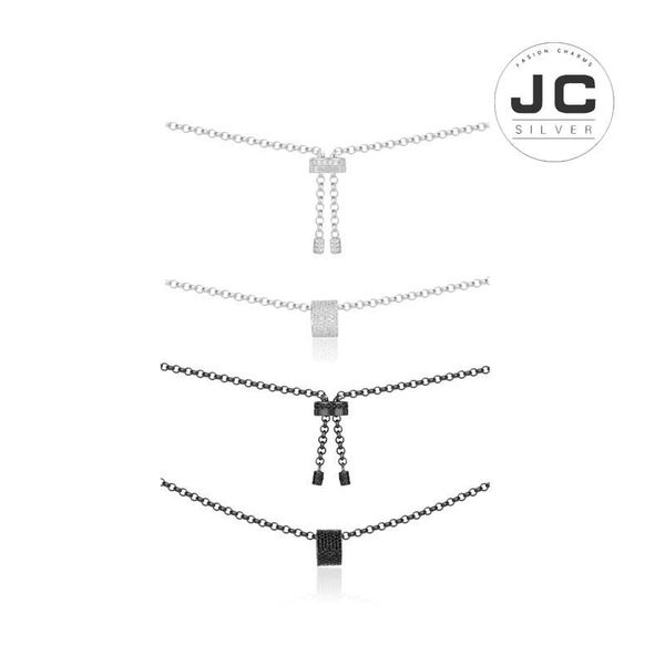 new fashion charms silver 925 original ,kaleidoscope adjustable necklace with paved ring pendant,necklace for women, Golden;silver
new fashion charms silver 925 original ,kaleidoscope adjustable necklace with paved ring pendant,necklace for women, Golden;silver