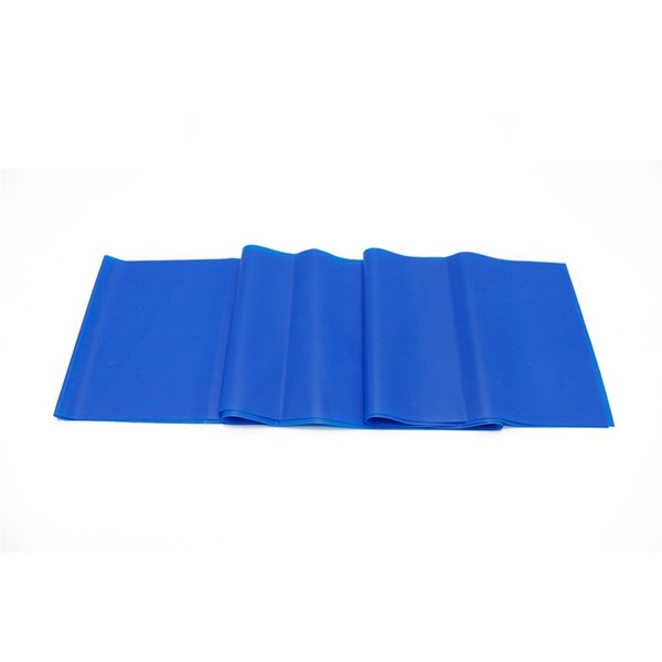 yoga indoor tension band fitness exercise pilates stretching ribbon belt pull elastic strap supplies
yoga indoor tension band fitness exercise pilates stretching ribbon belt pull elastic strap supplies
