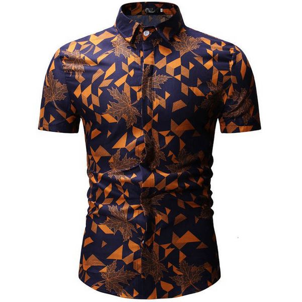 summer men's palm and palm printed shirts, hawaiian men's short-sleeved shirts, hawaiian european size chemise homme 3xl, White;black
summer men's palm and palm printed shirts, hawaiian men's short-sleeved shirts, hawaiian european size chemise homme 3xl, White;black