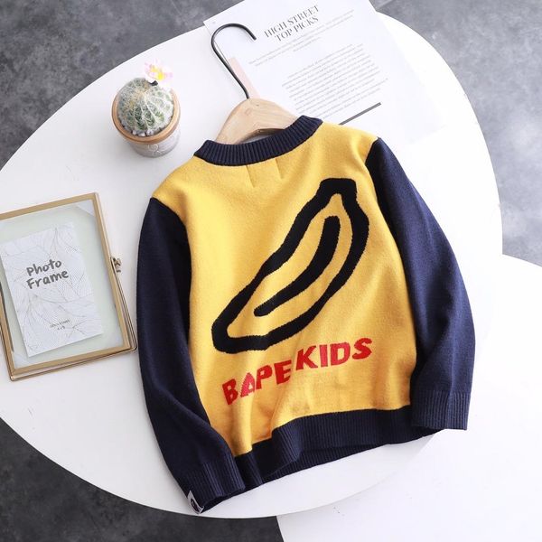 kids hoodies fashion animal printing winter sweatshirts boys girls luxury winter clothing child hoodie, Black
kids hoodies fashion animal printing winter sweatshirts boys girls luxury winter clothing child hoodie, Black