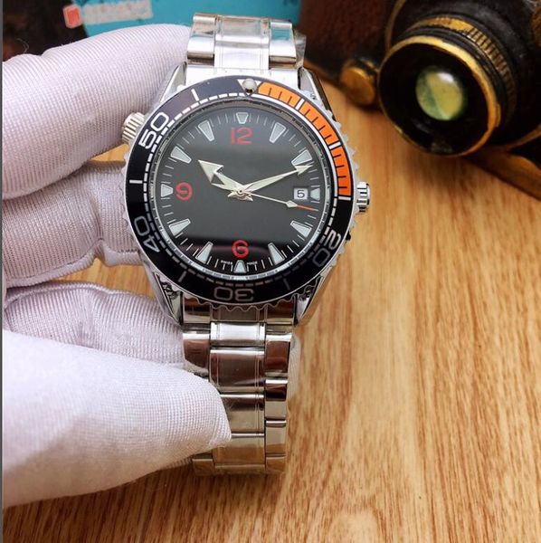 Relógios de pulso move2020
Relógios de pulso move2020