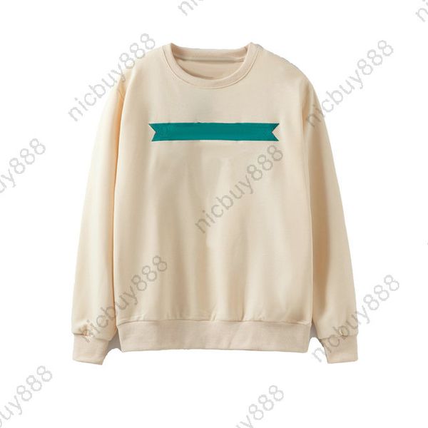 fashion designer clothing luxury mens autumn towelling simple embroidery red green striped letter hoodies pullover sweatshirt hoody, Black
fashion designer clothing luxury mens autumn towelling simple embroidery red green striped letter hoodies pullover sweatshirt hoody, Black