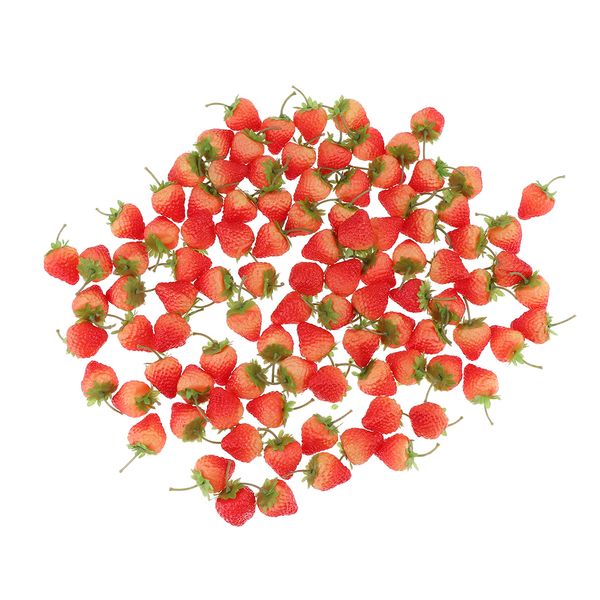 house kitchen party decorative accessories mini fake strawberry ornaments
house kitchen party decorative accessories mini fake strawberry ornaments