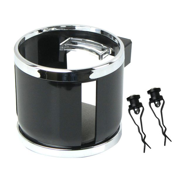 universal black car drinks cup holder coffee organizer mount car auto drinking phone holder coins indoor stand drink mount
universal black car drinks cup holder coffee organizer mount car auto drinking phone holder coins indoor stand drink mount