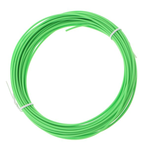 3d pen with screen with pla filament different colors
3d pen with screen with pla filament different colors