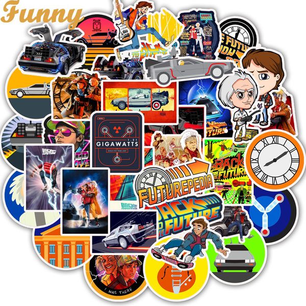 50pcs/set classic movie landscape characters stickers for luggage lapart painting diy poster stickers waterproof skateboard toys
50pcs/set classic movie landscape characters stickers for luggage lapart painting diy poster stickers waterproof skateboard toys