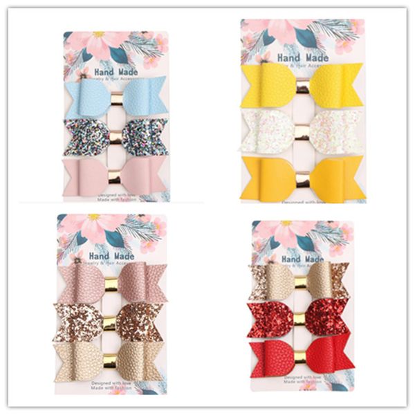 new shiny sequins barrettes cute colorful snap hairpin bowknot glitter hair clips children hair clips kids hair accessories 3pcs/set ly526, Slivery;white
new shiny sequins barrettes cute colorful snap hairpin bowknot glitter hair clips children hair clips kids hair accessories 3pcs/set ly526, Slivery;white