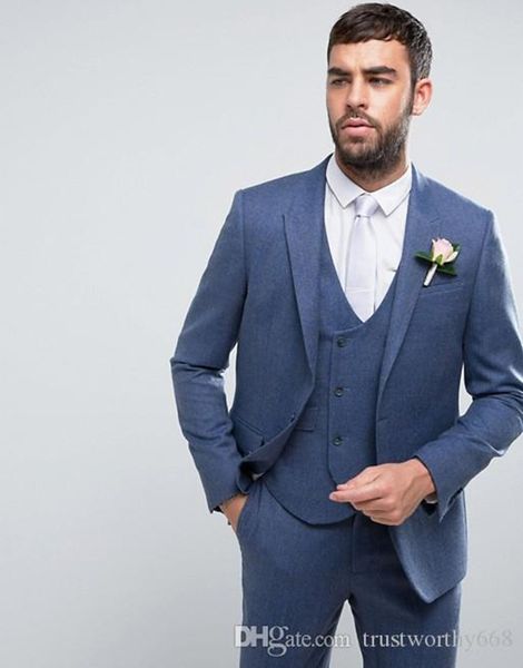new arrival two buttons groomsmen peak lapel groom tuxedos men suits wedding/prom man blazer ( jacket+pants+vest+tie) aa171, Black;gray
new arrival two buttons groomsmen peak lapel groom tuxedos men suits wedding/prom man blazer ( jacket+pants+vest+tie) aa171, Black;gray
