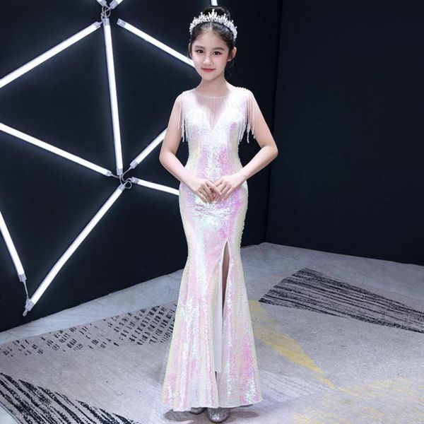 hight-end pink sequined плае Ѭебнок декой одежд Ѭђкавов плае пѬине ден Ѭождени, Red;yellow
hight-end pink sequined плае Ѭебнок декой одежд Ѭђкавов плае пѬине ден Ѭождени, Red;yellow